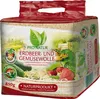 Pro Natur Erdbeer- u. Gemüsewolle 850 gr Produktbild-Vorschau 2