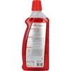 NIGRIN Auto-Shampoo Konzentrat 1:5 Orangen-Duft 1l Produktbild-Vorschau 5