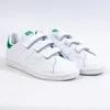 Adidas Sneakers M20607 in White color size 34 Produktbild-Vorschau 24