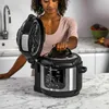 Ninja OP500EU Ninja Foodi     9 -in-1 Multikocher 7,5 Liter Vista previa de la imagen del producto 15