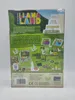 Lookout Games  LLama Land 2-4 Spieler Produktbild-Vorschau 4