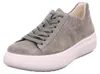 Klasyczne sznurowane buty damskie Legero 32323130383930, Podgląd zdjęcia produktu 8