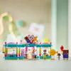 LEGO® Friends 42649 Cukrárna v Heartlake City Náhled obrázku produktu 23