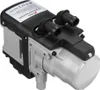 HcaloryWH-A 12V 6KW Diesel & Benzin Wasserheizung - Produktbild-Vorschau 11