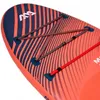 AQUA MARINA MONSTER 12'0" iSUP Board Set aufblasbar Stand Produktbild-Vorschau 34