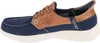 Skechers Slip-Ins: On-The-Go Flex - Palmilla 136536-NVY Náhľad obrázku produktu 2