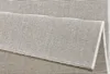 Hanse Home Meadow In- & Outdoorteppich Match Creme Produktbild-Vorschau 3