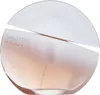 Gianfranco Ferré In The Mood for Love Pure eau de Toilette Produktbild-Vorschau 1