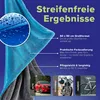 LICHTERBLITZ Trockentuch Auto Motorrad – fusselfreies, Produktbild-Vorschau 5