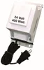 Suevia Transformatoren 230/24 V 400W - 101.0392 Produktbild-Vorschau 3