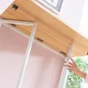 Składane biurko Dolenkaf InnovaGoods Podgląd zdjęcia produktu 4