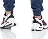 NIKE Herren Sneaker Air Monarch IV Produktbild-Vorschau 34
