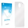 upscreen Schutzfolie für OnePlus 6T McLaren (Rückseite) Produktbild-Vorschau 3