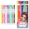 Matite colorate cancellabili TOPModel Anteprima dell’immagine prodotto 4