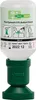 Bouteille de lotion oculaire 200 ml 3 ans (bouteille non Voir les images du produit 8