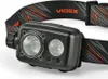 VIDEX LED-Scheinwerfer VLF-H189 600 lm 5000 K Produktbild-Vorschau 3