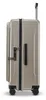 Stratic Phoenix ML Trolley Champagne taupe 75cm Produktbild-Vorschau 3