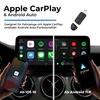 CarMe Mini 2-in-1 Car Adapter, Wireless CarPlay Adapter, Produktbild-Vorschau 8