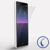 3mk Display Hybridglas FlexibleGlass für Sony Xperia 10 II Produktbild-Vorschau 7