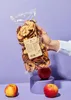 KoRo I Apfelchips Deutscher Elstar 250 g Produktbild-Vorschau 8