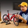 LEGO Icons Rennrad - Modellbau für Erwachsene - inkl. Produktbild-Vorschau 3