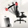 Huzaro Force 7.6 | Gaming Stuhl Bürostuhl Schreibtischstuhl Produktbild-Vorschau 4