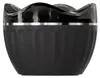 Tavoletta grafica Inspiroy 2L Black (Inspiroy 2L Black) Anteprima dell’immagine prodotto 7