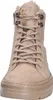 Paul Green Schnür-Stiefeletten für Damen Produktbild-Vorschau 6