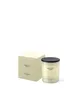 Cereria Molla 1899 Duftkerze 230g Moroccan Cedar Produktbild-Vorschau 4