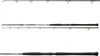 DAIWA Powermesh Catfish Boje, 2,7m, 8,86ft, 150-400g, 2 Produktbild-Vorschau 1