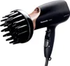 Panasonic Seche-Cheveux Eh-Na63Cn825 Voir les images du produit 5
