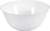 Luminarc 54435 Trianon Salatschale Schüssel, Ø 18cm, Produktbild-Vorschau 2