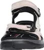 Ecco Offroad Yucatan W Atmosphere/Ice W./Black Produktbild-Vorschau 21