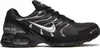 Buty Sportowe Męskie Nike Air Max Torch 4 343846 002 R-45,5 Podgląd zdjęcia produktu 12