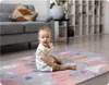 Ricokids RK-344 Pěnová podložka na vybarvování 120×92×0,3 Náhled obrázku produktu 11