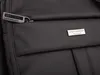 Peterson Kabelky PTN7320470554 Náhľad obrázku produktu 9