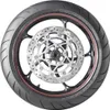 Dunlop Sportsmart Mk3 120/70 R17 M/C Tl 58(W) Front Produktbild-Vorschau 12
