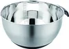 Kinghoff kuchyňská mísa 24 cm 5 litrů KH1861 Náhled obrázku produktu 4