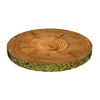 Bertoni RING vankúš na stoličku 4x40cm OMSZONA Náhľad obrázku produktu 1