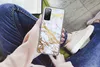 MuchoWow® Handyhülle Schutzhülle Hülle für Samsung Galaxy Produktbild-Vorschau 3