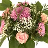 Blumenstrauß - Herzensmensch - Blumenversand zum Produktbild-Vorschau 2