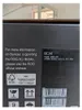 ASUS ROG GeForce RTX 5090 XG Mobile GC34 NEU Versiegelt 19% Produktbild-Vorschau 4