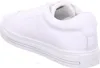 Lloyd Herren Sneaker COURT weiß Größe EUR 43 Produktbild-Vorschau 14