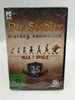 nicht gefunden Produktbild-Vorschau 11