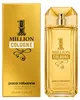 Rabanne 1 Million Cologne, Pánské, 125 ml, Nedoplnitelná Náhled obrázku produktu 1