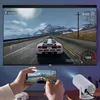 Led Projektor 4K Wifi Smart Tv, Android, Hy300 Pro Max, 280 Náhľad obrázku produktu 8