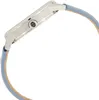 Tommy Hilfiger 1782023 Brooke Damen 38mm 3ATM Produktbild-Vorschau 9