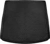 Gumová vložka do kufra Novline Seat Leon 2012-2020 (combi, Náhľad obrázku produktu 1