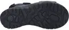 Josef Seibel Trekkingsandalen Herren 32303633393139 Blau 42 Produktbild-Vorschau 13