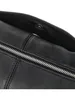 FREDsBRUDER Handtasche Feeling Good 36 x 12 x 20 Produktbild-Vorschau 5